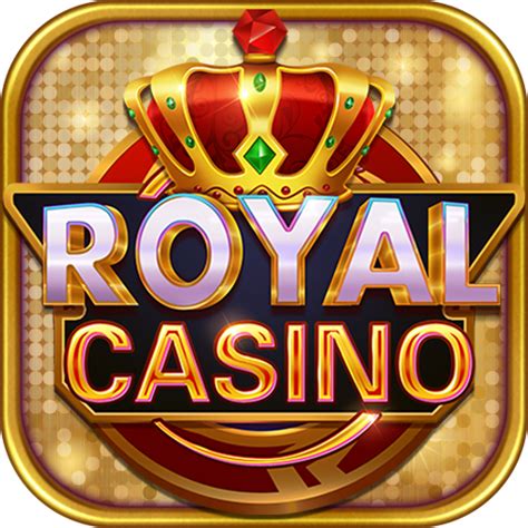 Casino game royale endirmə