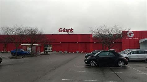 Casino geant amilly.