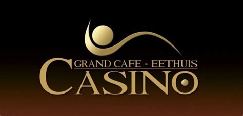 Casino grand cafe diest.