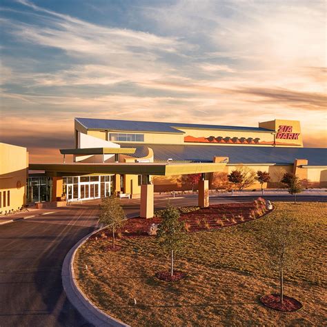 Casino hobbs nm. Aug 27, 2021 · Zia Park Review. Zia Park. 3901 W Millen Dr , Hobbs , 88240 , USA. By Mike J. Davies Senior Editor at Casinos.US Updated: August 27, 2021. Zia Park Casino, Hotel & Racetrack in Hobbs, NM, the name rings bells. Indeed, we know how New Mexico, as a state, accepts gambling. We want to see what the racino casino offers, their services, and how much ... 
