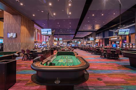 Casino in murphy nc. Things To Know About Casino in murphy nc. 