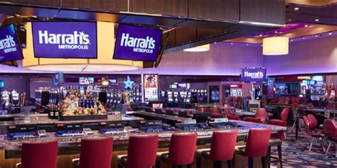 Casino in nashville tennessee. Things To Know About Casino in nashville tennessee. 