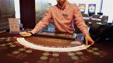 Casino internacional varna poker.