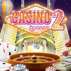 7 casino night 240x320