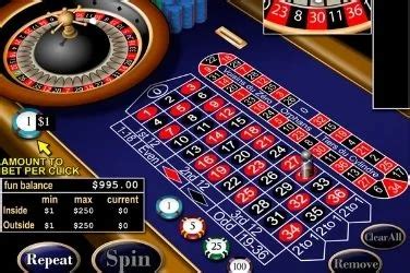 Casino jugar gratis sin registro ruleta europea.