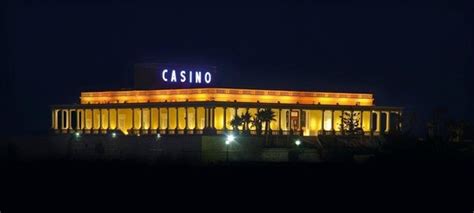 Casino kazajstán dragonara.