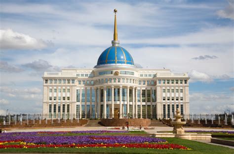 Casino kazajstán oeste.