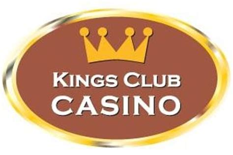 Casino king club.