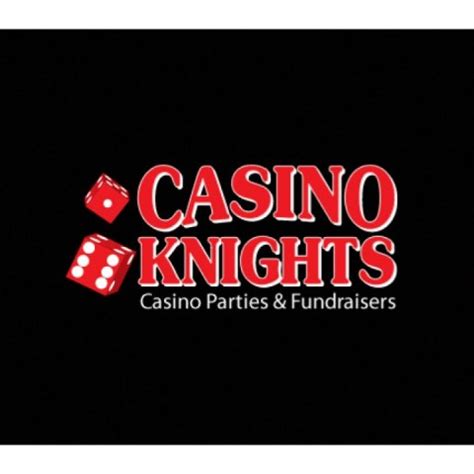 Casino knights bakersfield ca.