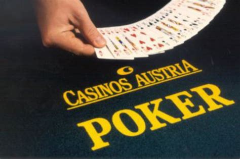 Casino konsta kz poker ergebnisse.