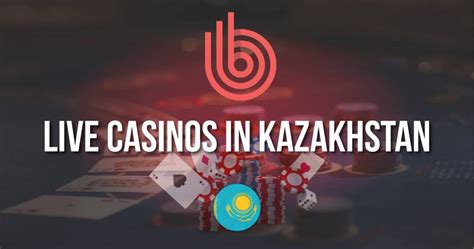 Casino live kazajstán 88.