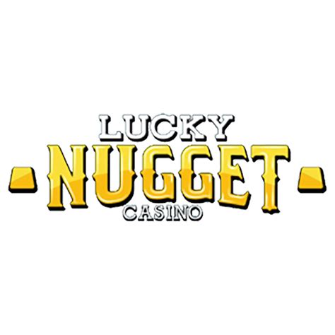lucky nugget online casino 200