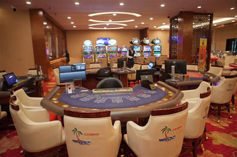 Casino marina casino.