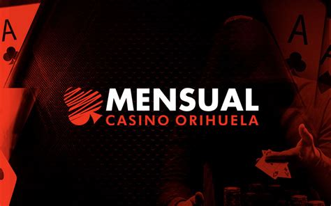 Casino mediterraneo calendario torneos.