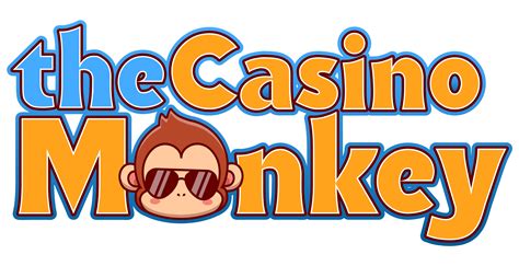 Casino monkeys oynayın