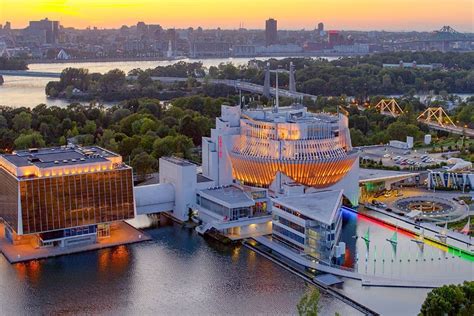 Casino montreal año nuevo.