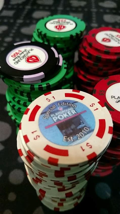Casino montreal poker bad beat.