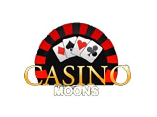 Casino moon sin depósito.
