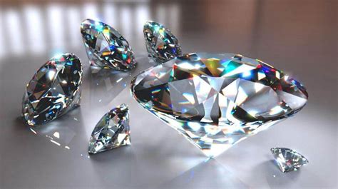 Casino multimillonario que hacer con diamantes.
