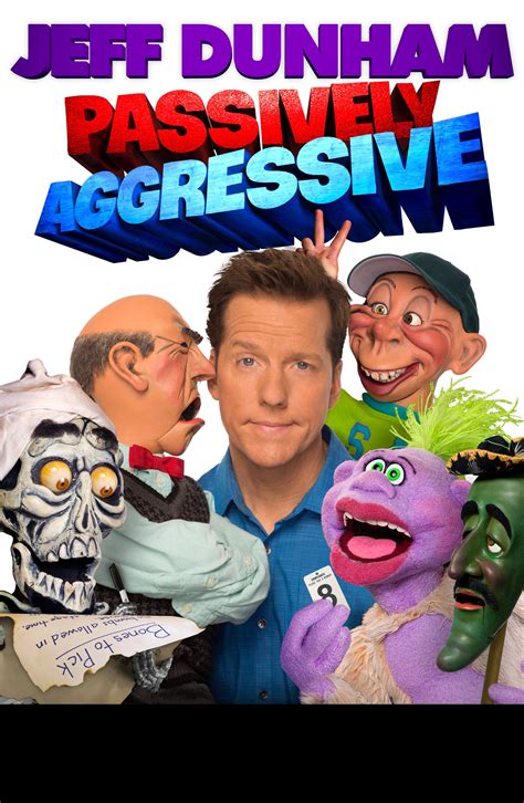 Casino niágara jeff dunham.