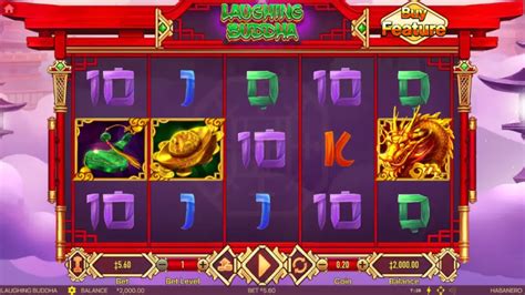 Casino no deposit bonus poland. Demo habanero.