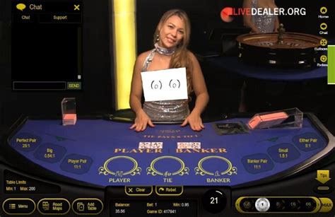 Casino nude. Welcome To The Freeuse Casino - You Can Fuck The Busty MYLF Croupier Anytime You Want - FreeUse Milf. Mylf. 1.1M views. 08:12. Casino Orgy. Jay Playhard. 73.7K views. … 