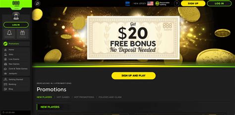 Online Slots  Play Slot Games for Real Money at 888casino™ New Jersey