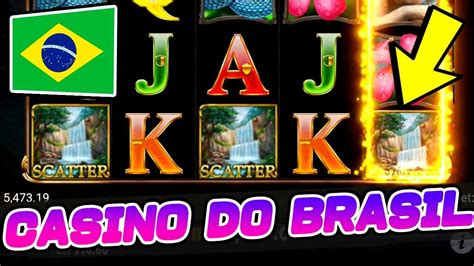Casino online brasil br caca niqueis.