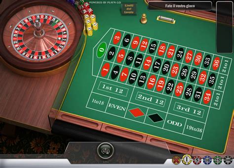 Casino online europa juega online gratis.