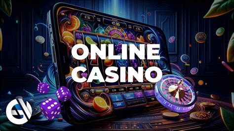 Casino online polonia.