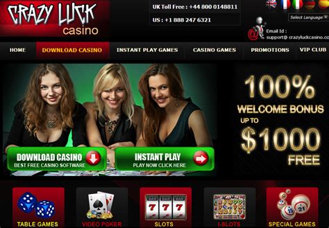 Casino online sin divorcio.