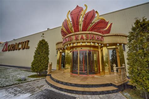 Casino oracle azov city sitio web oficial en línea.