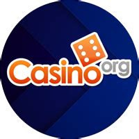 Casino org miércoles 50 freeroll.