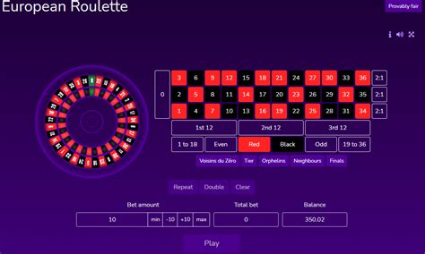 casino script nulled download