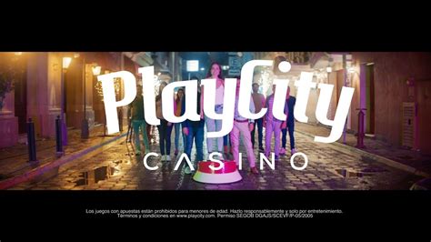 Casino play city puebla.