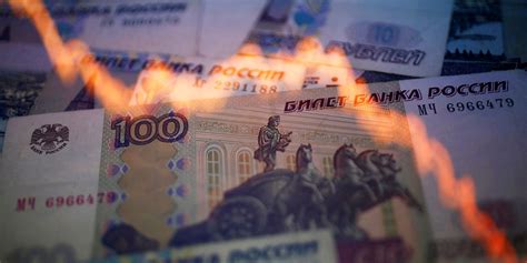 Casino por 1 rublo.