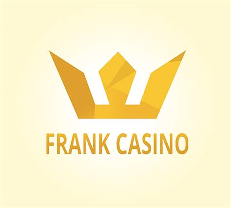 Casino por frank.