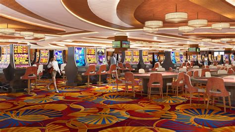 Casino portsmouth. Rivers Casino Portsmouth is a world-class destination—a $340 million local investment—currently under active construction along Victory Boulevard, just south of I-264. As part of Portsmouth’s … 