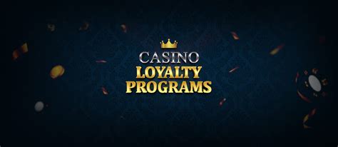 Casino program