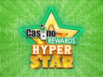 Casino rewards.com/star.