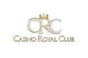CLUB ROYALE is an elegant and luxurious entertainment club
