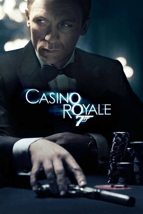 Casino royale şarkı girişi