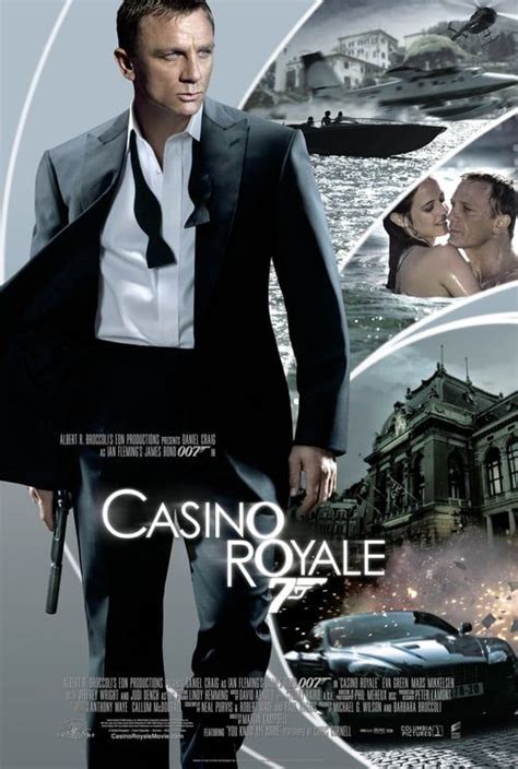 subtitles casino royale