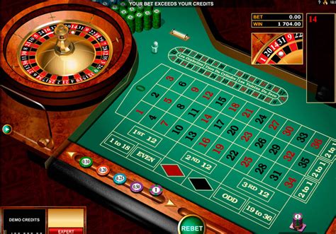 Casino ruleti pulsuzdur oyun