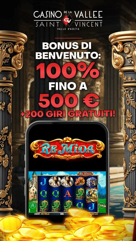 Casino saint vincent slot machine. G4ul com data keluaran togel.