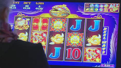 Casino saint vincent slot machine. Mimpi bermain layang layang.