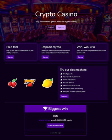 casino script php flash