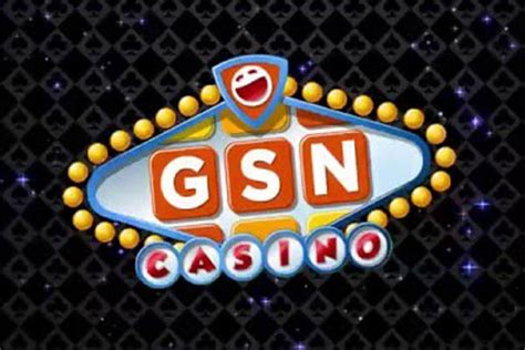 Get GSN Casino: Slot Machine Games - Microsoft Store en-GB