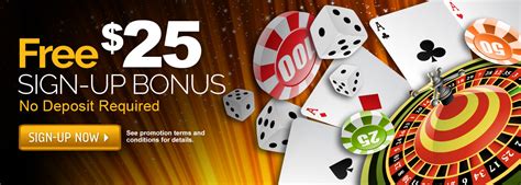 Casino slotları ücretsiz bonus depozito yok