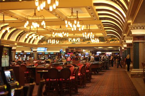 Casino south point. South Point Casino. South Point won the 2023 Vegas Best Advantage Award for overall value gambling. It has great video poker throughout … 